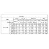 Bringsmart 6V 12V 24V Low Speed DC Electric Motor Worm Encoder Disk High Torque Micro Gearbox Motor Reductor JGY-370B