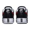 Nike Air Force 1 Low G Dragon Peaceminusone Para Noise Эксклюзив для Кореи AQ3692-002