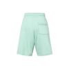 Nike Спортивные шорты мужские Mineral Moderate DX0767-309