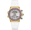 Часы Guess GW0553L2 Fusion