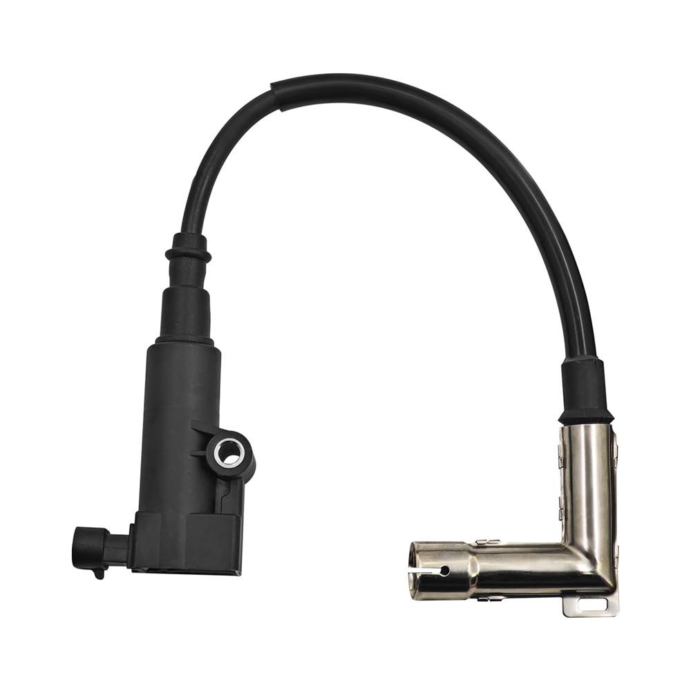 Ignition Coil 25-519-04-S For Kohler ECH ECV EKT PCH EZT FCV