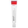 Origin Red Salicylic Acid Spot Cream, 0.67 Fl Oz (20 Ml)