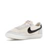 Nike Кроссовки унисекс Killshot OG Team оранжево-черные Sail DC7627-100