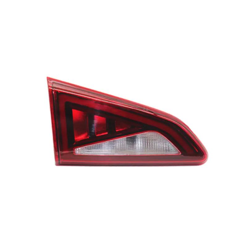 Car Accessories Rear Tail Light Brake Light Reversing Lamp Turn Signal For GAC Trumpchi GS3 GE3 2025 2025 Taillight Assembly NEW