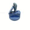 Крышка бака Adblue, подходит для грузовиков Mercedes Benz A0004702705