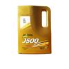 Моторное масло для бензиновых двигателей Great Wall Golden Star J500 SN 10W-40