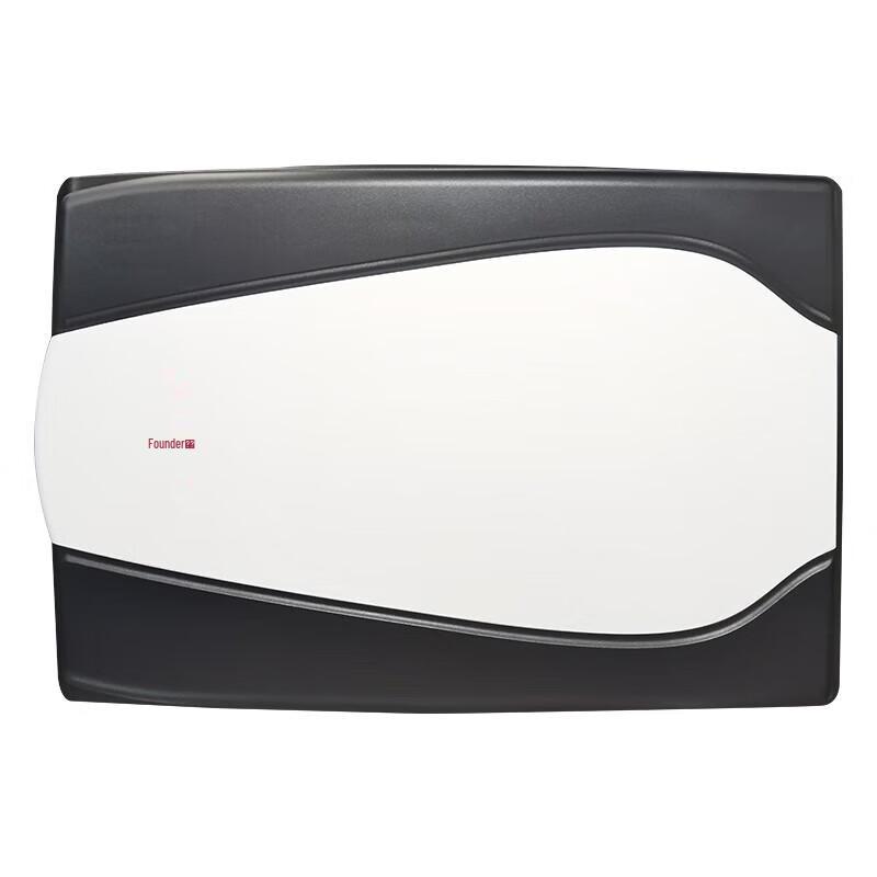 Founder T300+ Color Flatbed Document Scanner CN plug (adapter included)