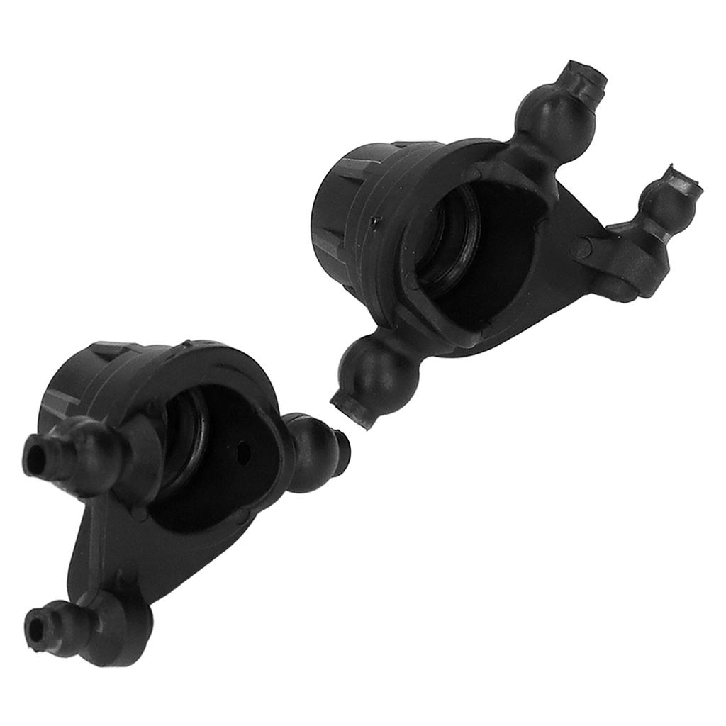 2 Pairs Orthotic Cushioning Arch Support Shoe Insoles PU Foaming Shoe Insoles for Mens Womens 24cm 38 Size Blue Green