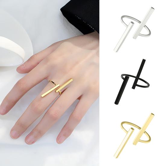 Специальный катет для колец на палец Легко чистится Безопасно для кожи