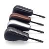 Hot-Selling Gear Lever for BMW E46 E53 E60 E39 Automatic Transmission Cars