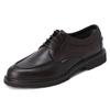 Мужские ботинки Regal S Gore Tex Vibram 70th Anniversary Edition Y Tip дерби