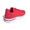 adidas Neo Run70s Низкие кроссовки Красные Женские F37003