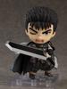 Good Smile Company Nendoroid TV Anime Guts Пластиковая окрашенная подвижная фигурка "Берсерк" Немасштабируемая