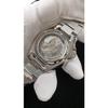Б/у автоматические часы SEIKO 4R36-15Z0