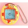 Tamagotchi Plus Yellow Cross