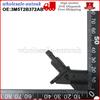 3M5T2B372AB ABS Wheel Speed Sensor Front for Ford Mondeo Mazda 3 5 Volvo C30 S40