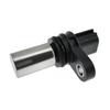 Crankshaft Position Sensor A29-690