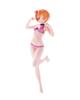 Love EXQ Figure Live! ~Rin Hoshizora~