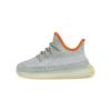Оригиналы Yeezy Boost 350 V2 Desert Sage для малышей FX9041