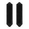Car Cabin Air Cowl Filters For BMW 1/3/X1 Series 335i 135i X1 128i 320i 328i 330i  E82 E88 E90 E91 E92 E93