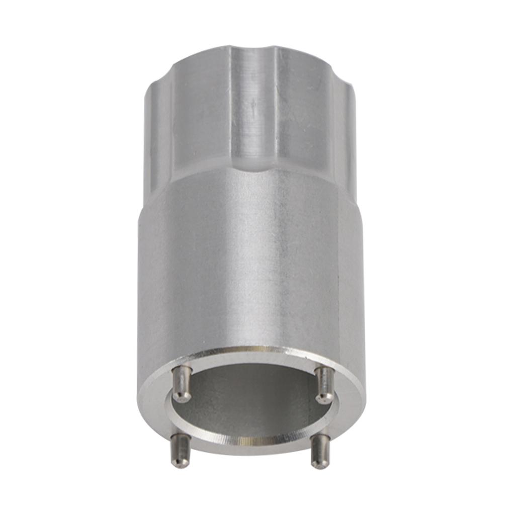 Инструмент для снятия базового клапана 398-00-763 для снятия базового клапана с амортизатора Для FOX DPX2