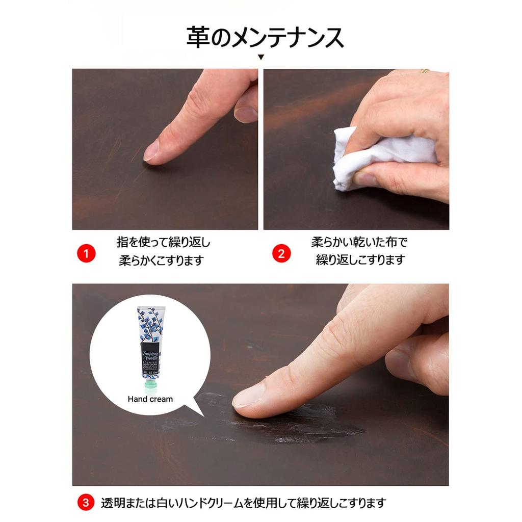 Семейный коврик для мыши genuine all Contact's, ручной работы, кожаный, оптический, светодиодный, лазерный, совместимый, толщиной 0,3 см, из коровьей кожи, нескользящий (кофе)