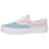 Era 'Corduroy Lilac Snow BIue Fog' Women's Vans VN0A38H8XNN