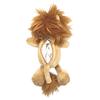 NICI Lion Coin Pouch, Gift, German, Animal, Cute, 3089120