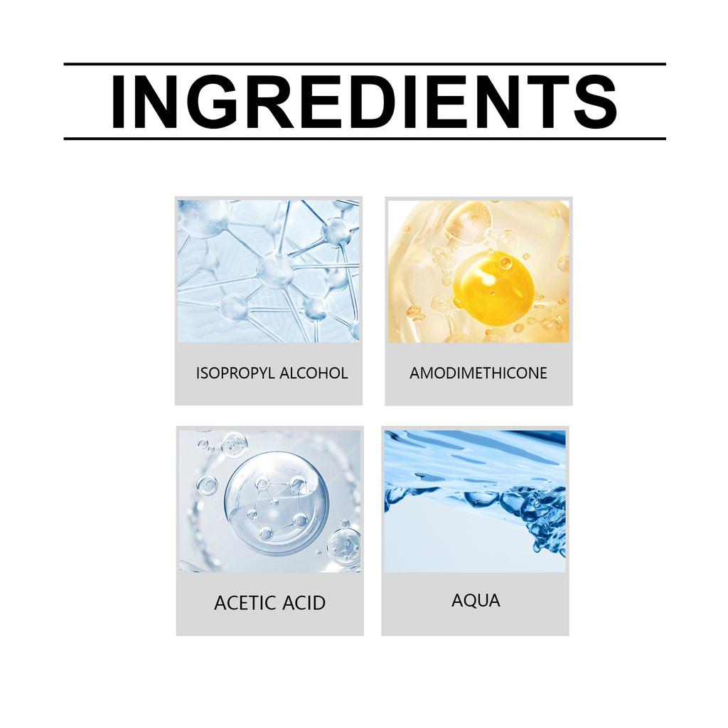Пластиковое покрытие-спрей для автомобиля, Полировка приборной панели салона, Уход, Защита от пыли и Керамическое покрытие-спрей 30 мл