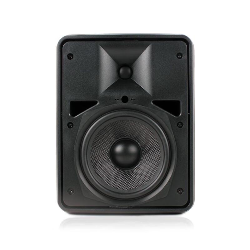 JBL Control Series Wall-Mounted Passive Speaker