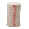 Elastic Bandage Wrap Self Adhesive Breathable Comfortable Reusable Safe Compression Bandage for