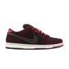 SB Dunk Low Riot Skateshop