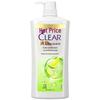 Clear Anti-Dandruff Oil Control Shampoo