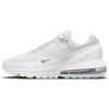 Air Max Pulse 'Белый' FD6409-101
