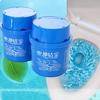 Magic Lasting Automatic Flush Toilet Cleaner Stain Remover Bottled
