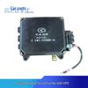 CAMC Hualing Тяжелый Грузовик Hanma Power Box 36AD-37011 Блок Предохранителей