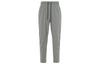 Nike Casual Pants Men's Gray Moderate Other FB7549-084