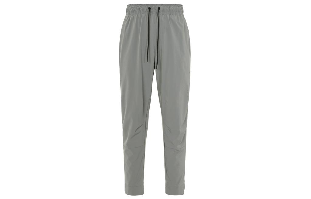 Nike Casual Pants Men's Gray Moderate Other FB7549-084