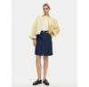 Джинсовая юбка Tommy Hilfiger WW0WW44390