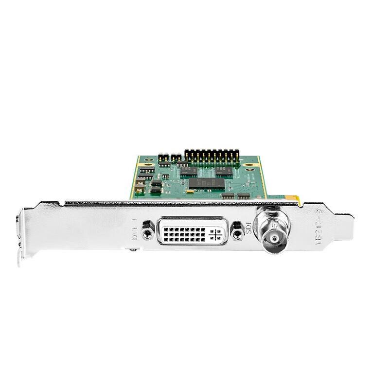 TCHD TC-5C0N1-L HDMI SDI Video Capture Card
