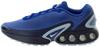 Кроссовки Nike Air Max Dn
