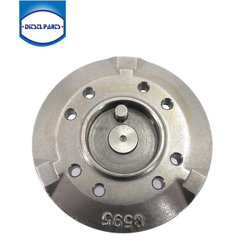 VE Pump Cam Disk 1466110658 Cam Plate DE658 For Bosch Fuel Injection Spare Parts Cummins 4BTAA Auto Engine Rebuild Kit Hot Sale