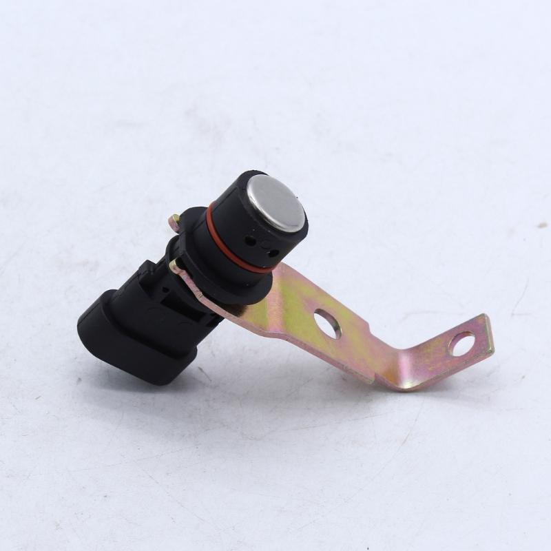 Высококачественная электроника датчика положения коленчатого вала для 10456042 10456200 10456243 10456256 10456532 10456542