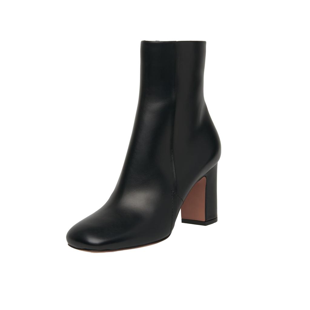 Fashion Boots 7572 APEMA 80 [Perico]