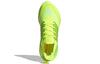 Adidas UltraBoost 21 'Solar Yellow' FY0848