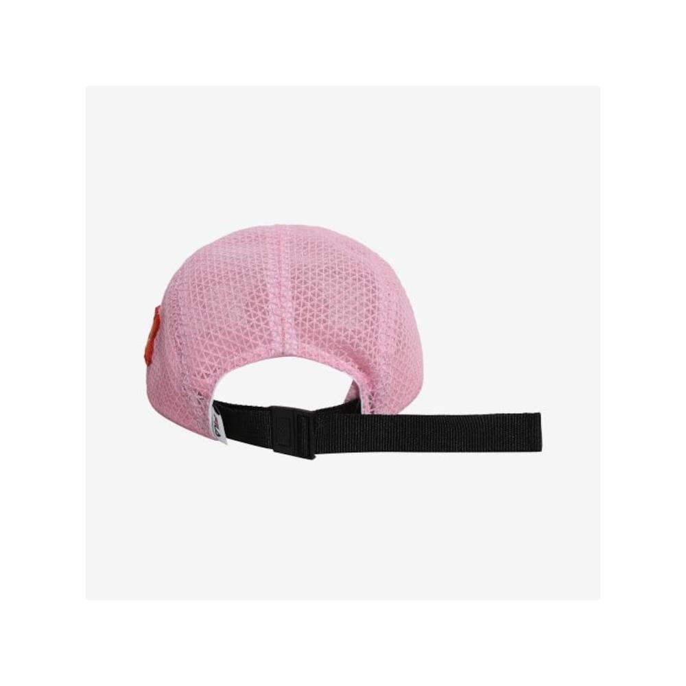 [Fila Kids] Fila X Sujin Mesh Camp Cap  fk3cpf5s02X Epk  q0zfk3cpf5s02XEpk