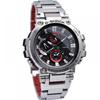 G-SHOCK BLUETOOTH MTG-B1000D-1AJF