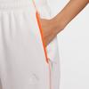 Nike Штаны W Acg Wolf Tree Hj0242 030
