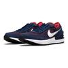 Nike Кроссовки Waffle One 'Midnight Navy' GS DC0481-401