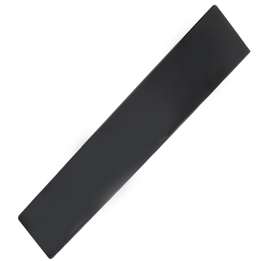 Передняя правая накладка двери, молдинг средней стойки 926-449 для Ford Explorer 11-16